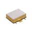 JHS-119-PIN